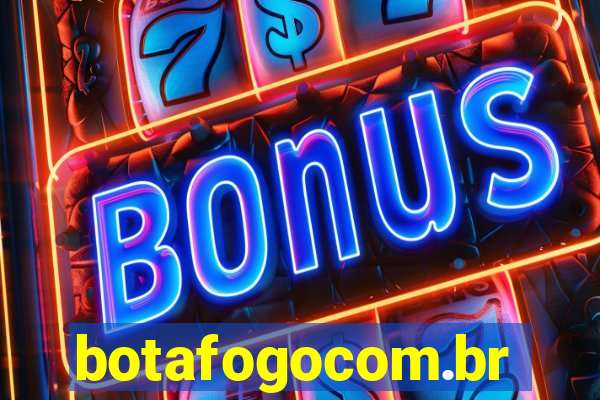 botafogocom.br