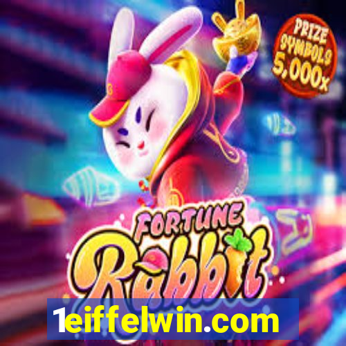 1eiffelwin.com