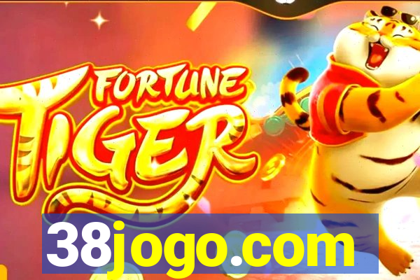 38jogo.com