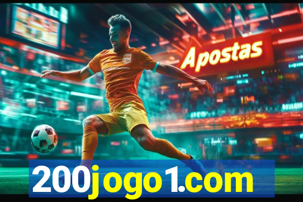 200jogo1.com