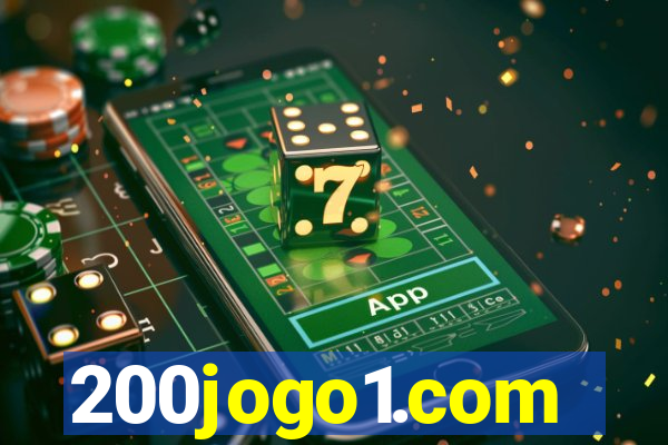 200jogo1.com
