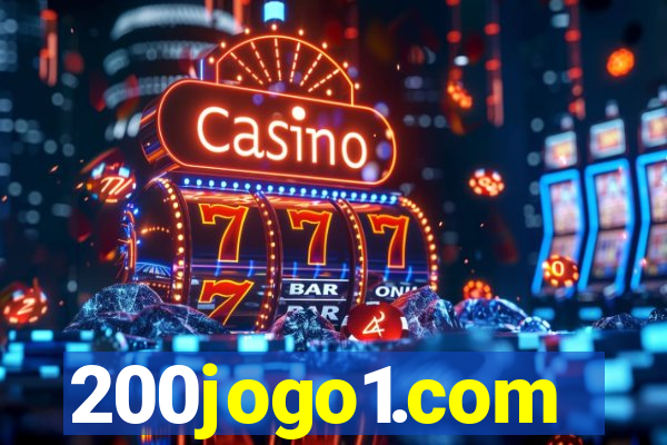 200jogo1.com
