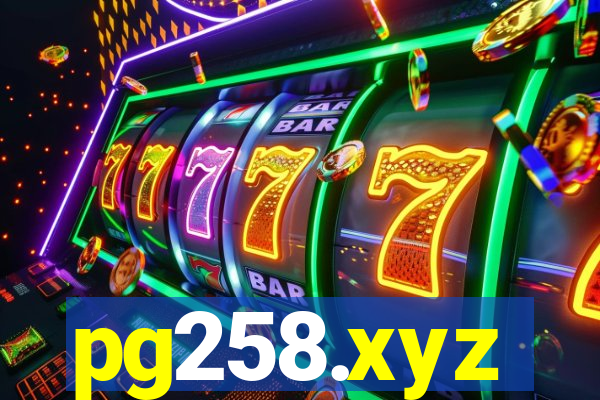 pg258.xyz