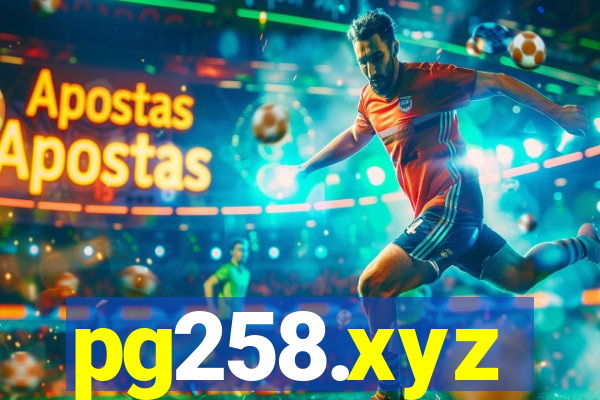 pg258.xyz