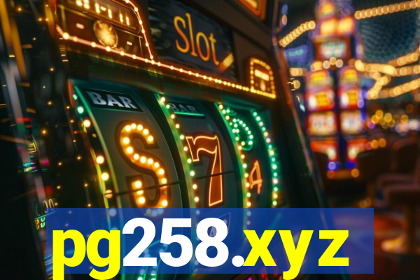 pg258.xyz