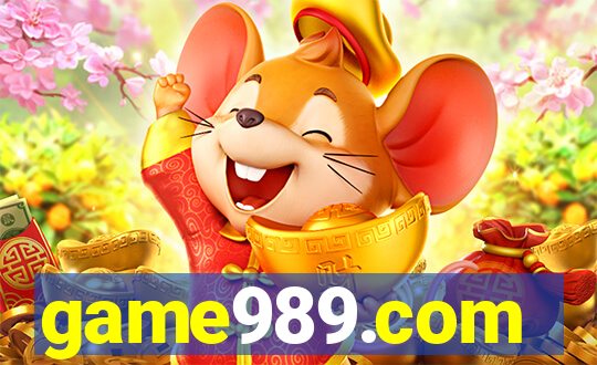 game989.com