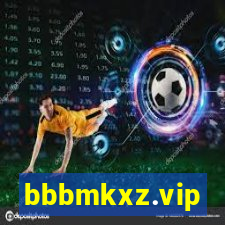 bbbmkxz.vip