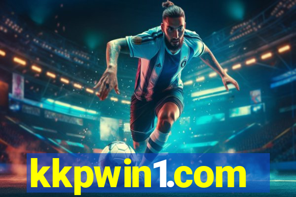 kkpwin1.com