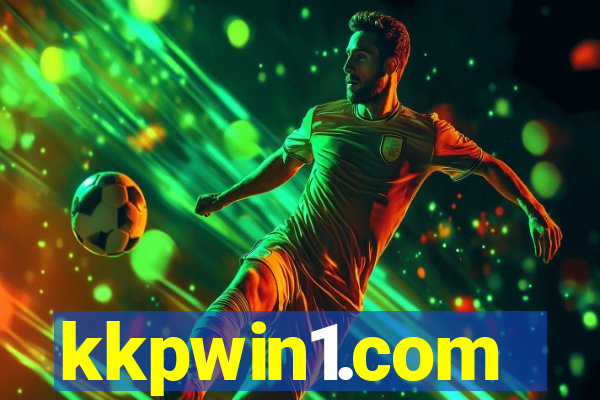 kkpwin1.com