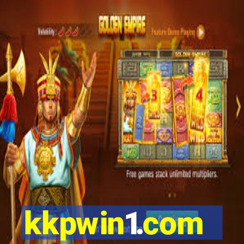 kkpwin1.com
