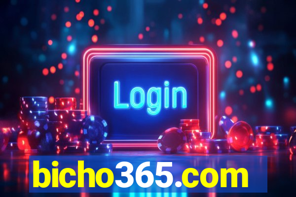 bicho365.com