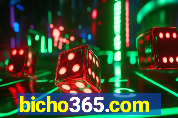 bicho365.com
