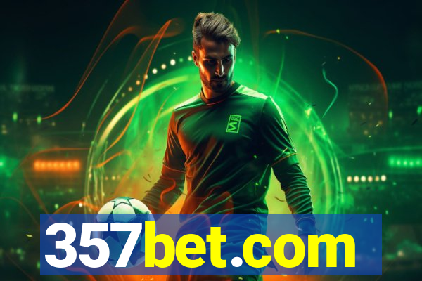 357bet.com