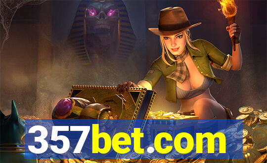 357bet.com