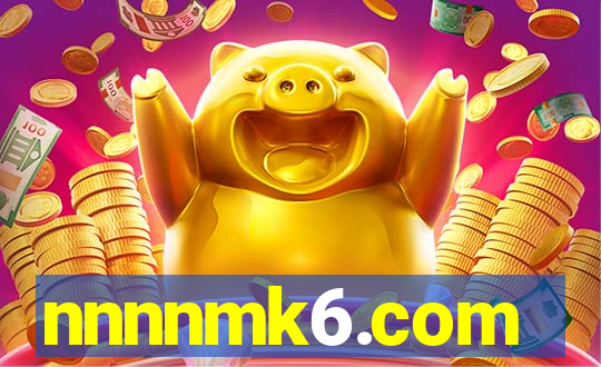 nnnnmk6.com