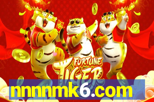 nnnnmk6.com