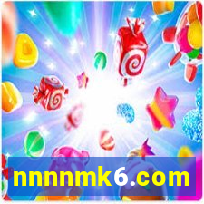 nnnnmk6.com