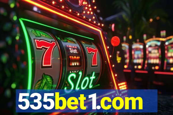 535bet1.com