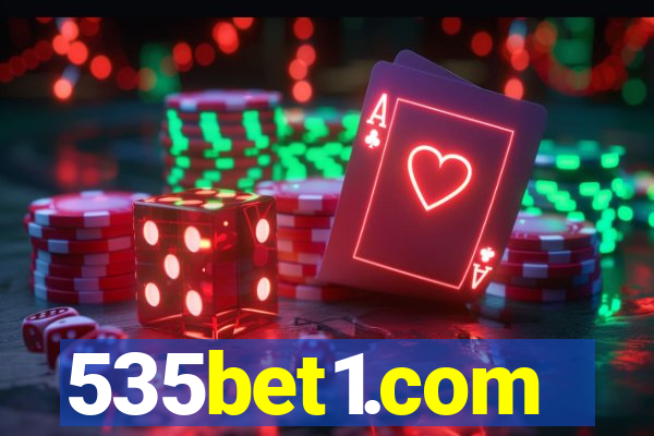 535bet1.com