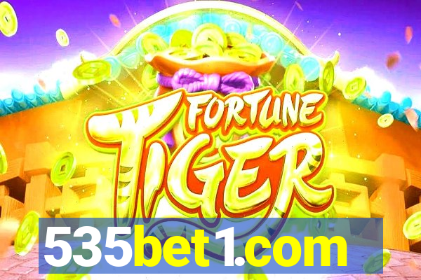 535bet1.com