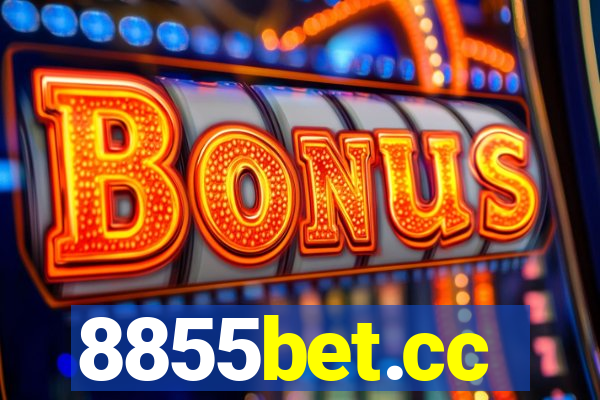8855bet.cc