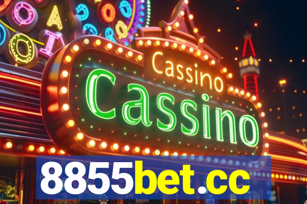 8855bet.cc