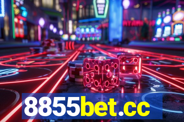 8855bet.cc