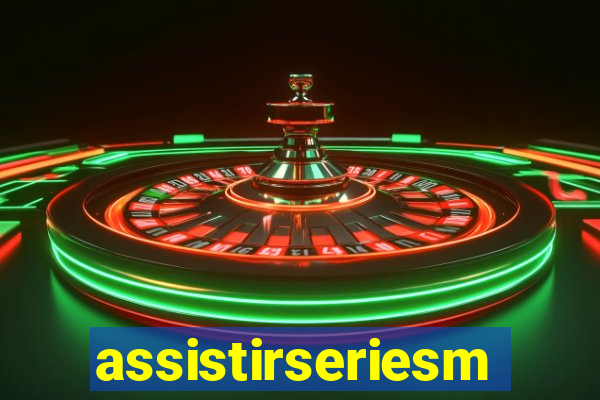 assistirseriesmp4.club