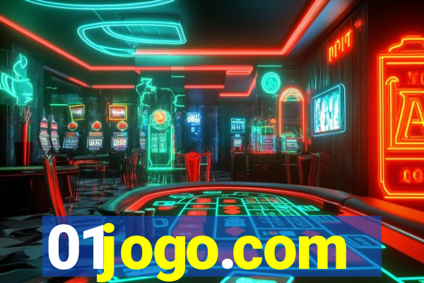 01jogo.com