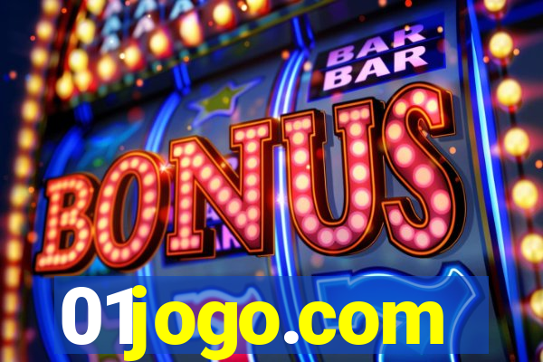 01jogo.com