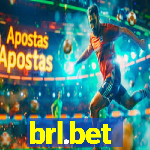 brl.bet