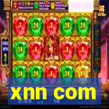 xnn com