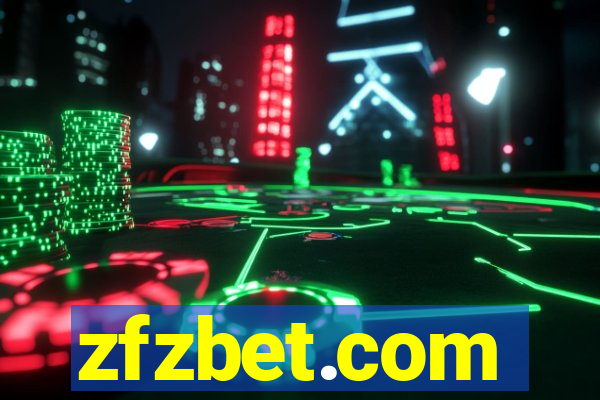 zfzbet.com