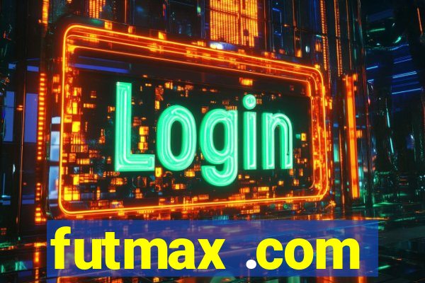 futmax .com