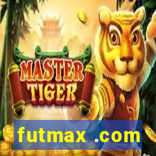 futmax .com