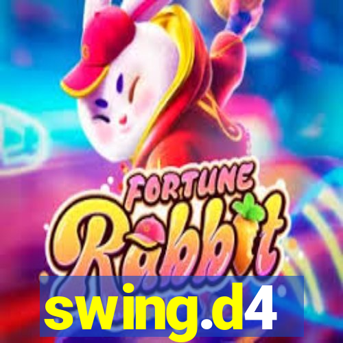 swing.d4