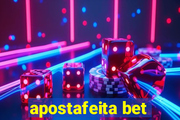 apostafeita bet