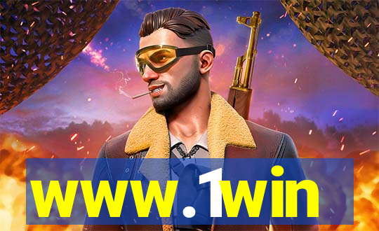www.1win