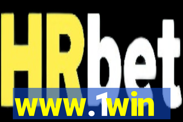 www.1win