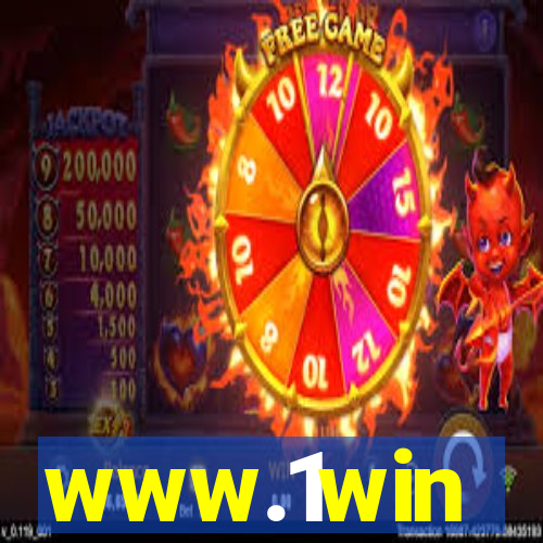 www.1win