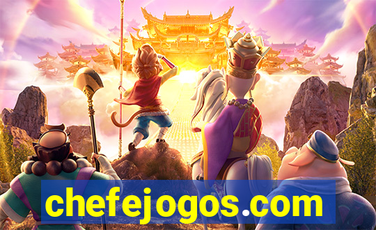 chefejogos.com