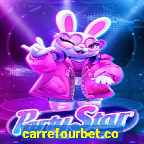 carrefourbet.com