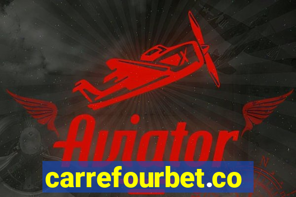 carrefourbet.com