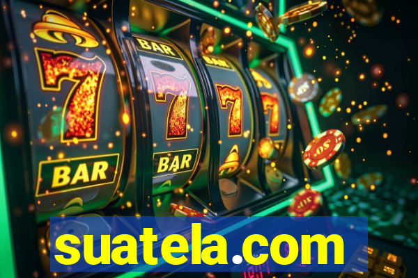suatela.com