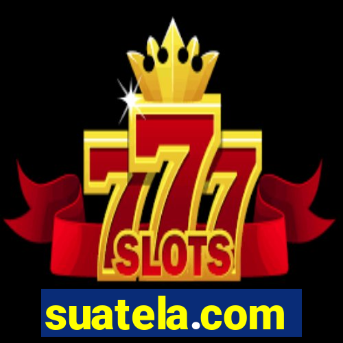 suatela.com