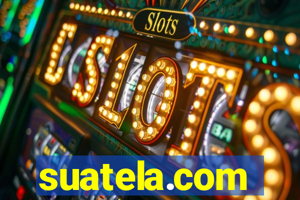 suatela.com