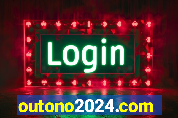 outono2024.com