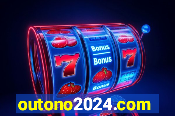 outono2024.com