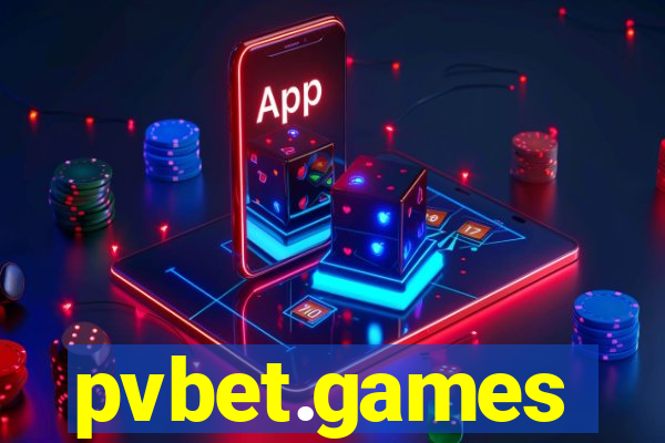pvbet.games