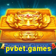 pvbet.games